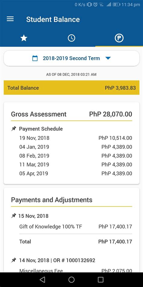 sti sjdm|One STI Student Portal.